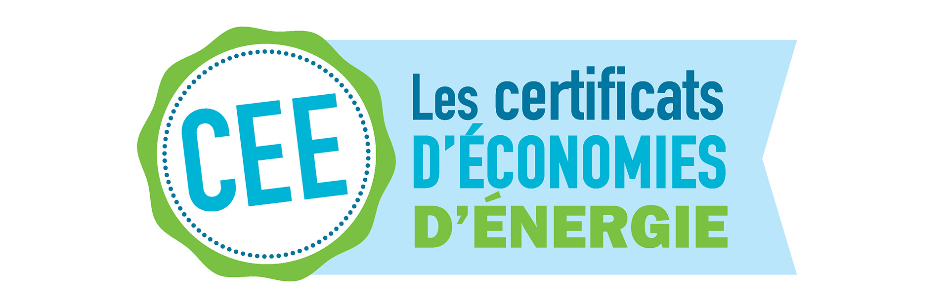 Illustration économies d’énergie