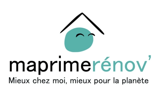 Illustration rénovation et aides